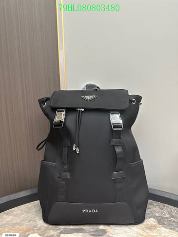 Makersluxe Bags - PDA Bags - 3077