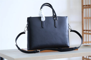 Makersluxe Fashion Lu-Vi bags - 9823
