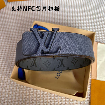Makersluxes - Latest - 10313