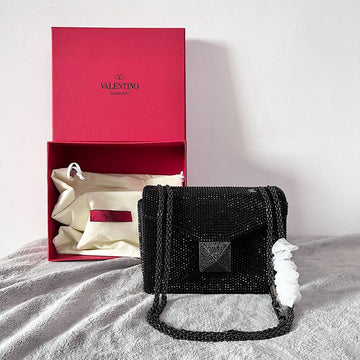 Makersluxe - BGL Bags - 221