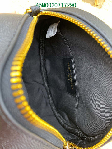 Makersluxeras - YLS Bags - 2240
