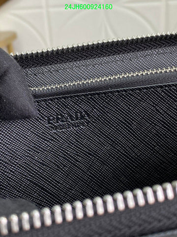 Makersluxeras - PD Wallet - 347