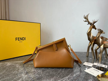 Makersluxe - FDE Bags - 089