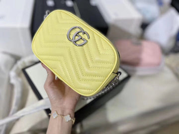 GUI2 Bags - Fashion Bags  1171