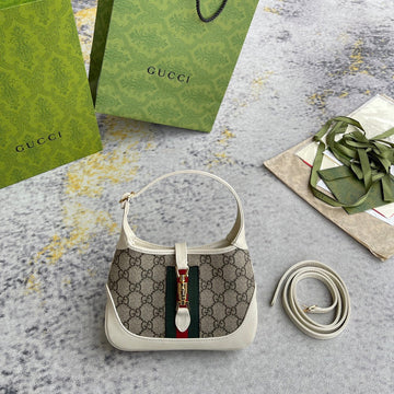 GCC - MLB Fashion Bags - 244