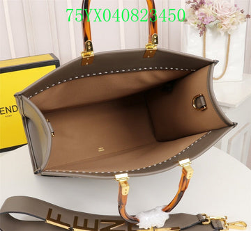 Makersluxeras - mlb Bags - 2384