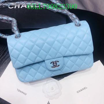 Makersluxe Bags - CHL Bags - 5243