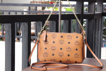 Makersluxe Bags - MC Bags - 349