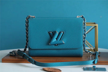 Makersluxe Bags - VL Bags - 7125