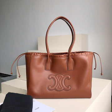MLB Fashion - CLE Bags - 113