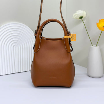 Makersluxe - LOP Bags - 092