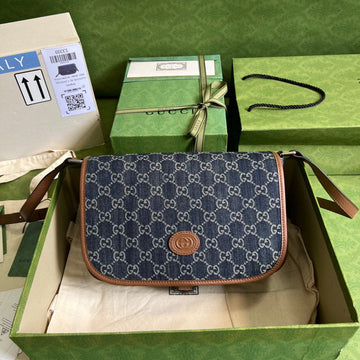 MLB Fashion - GCI Bags - 1483