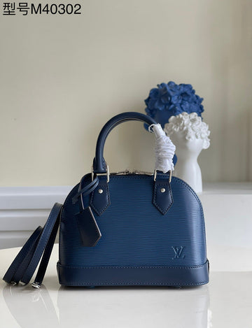 Makersluxe Bags - VL Bags - 1097