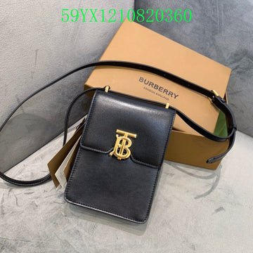 MLB -BBR Bags - 389