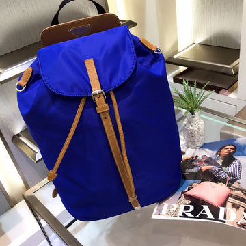 Makersluxe Bags - PDA Bags - 2068