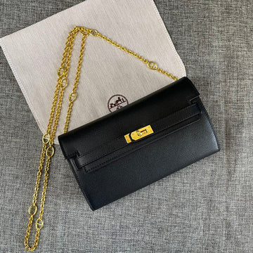 Makersluxe Bags - HMS-Bags - 923