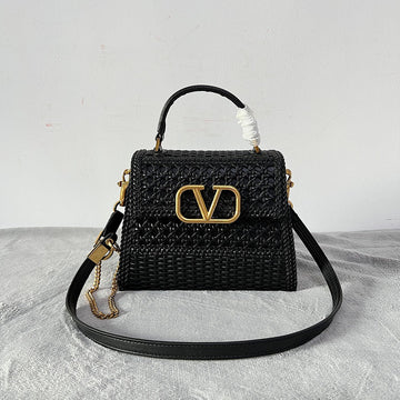 Makersluxe Bags - VTO Bags - 055