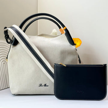 Makersluxe - LOP Bags - 169