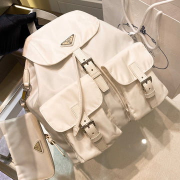 Makersluxe Bags - PDA Bags - 2049