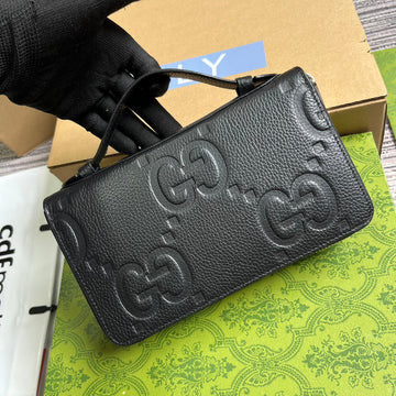 Makersluxe Bags - GCI Bags - 5321
