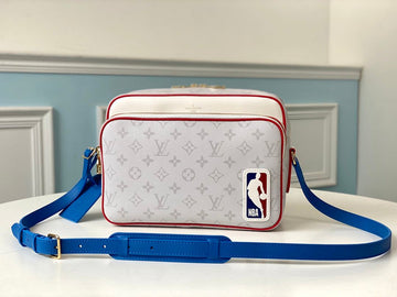 MLB Fashion Lu-Vi bags - 060