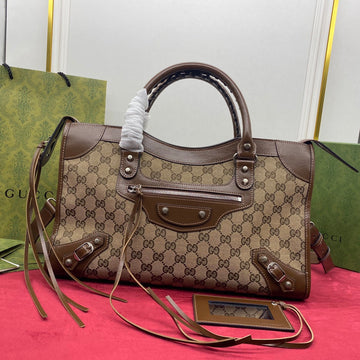 GUI - Makersluxe - 1208