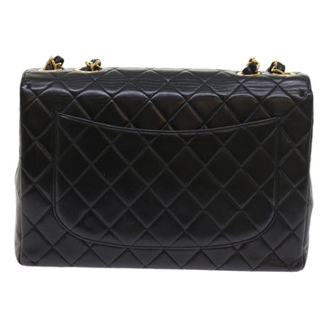 Chanel Matrasse