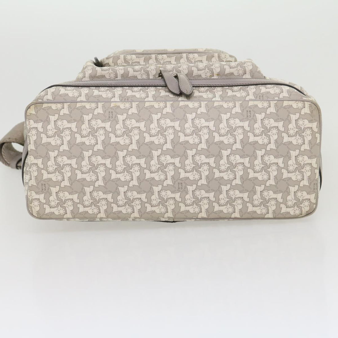 Celine Shoulder Bag