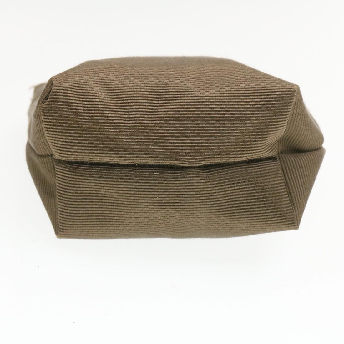Celine Clutch Bag