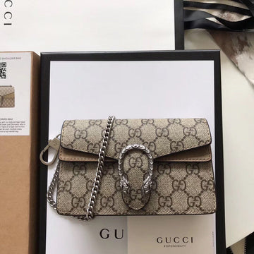 ZYNTQ - GUKI Bags - 011
