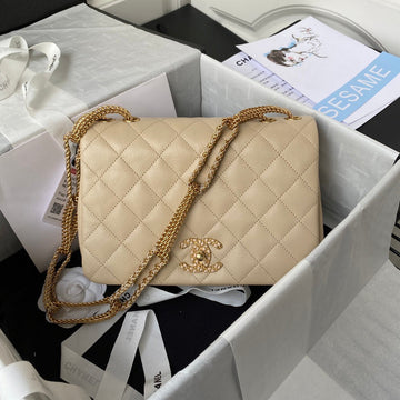 Makersluxe Bags - CHL Bags - 1063