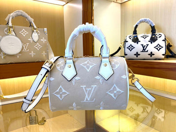 Makersluxe Bags - VL Bags - 1853