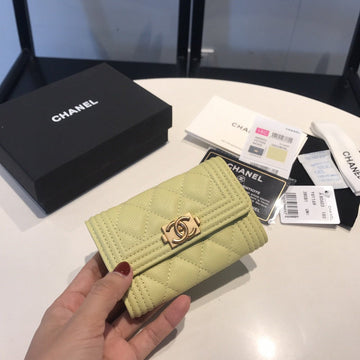 Makersluxe Bags - CHL Bags - 1106