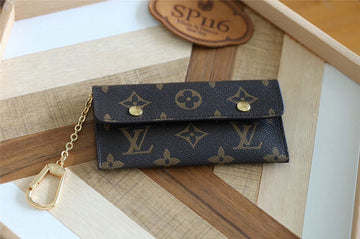 Makersluxe Fashion Lu-Vi bags - 11086