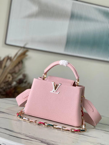 Makersluxe Bags - VL Bags - 1434