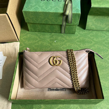 MLB Fashion - GCI Bags - 710