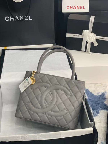 Makersluxe Bags - CHL Bags - 5844