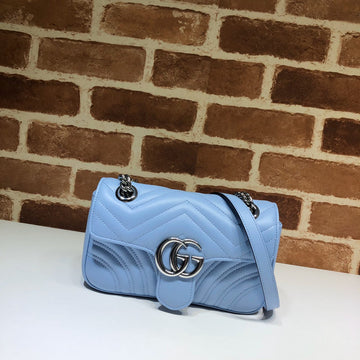 Makersluxe Bags - GCI Bags - 3729