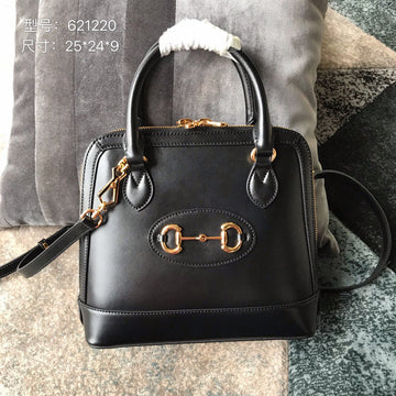 Makersluxe Bags - GCI Bags - 6211