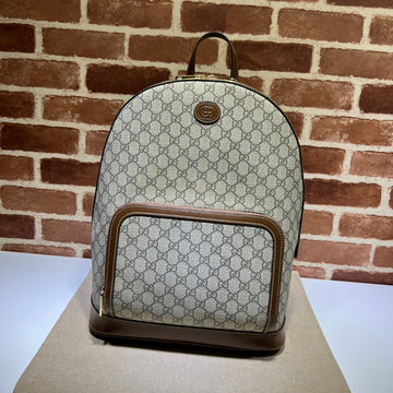 Makersluxe Fashion - GCI Bags - 12613