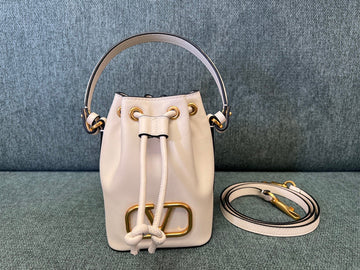 Makersluxe Bags - SLY Bags - 1052