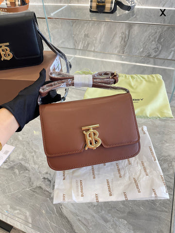 Makersluxe Bags - CHL Bags - 7293