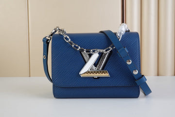 Makersluxe Bags - VL Bags - 3046