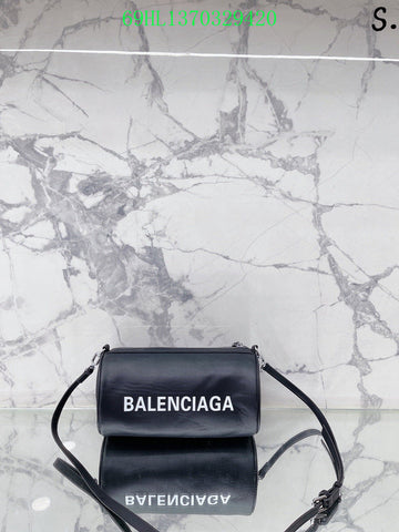 Makersluxe Bags - BGA Bags - 2365
