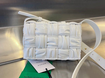 MLB Fashion - BV Bags - 269