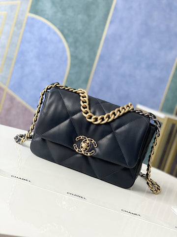 Makersluxe Bags - CHL Bags - 1567