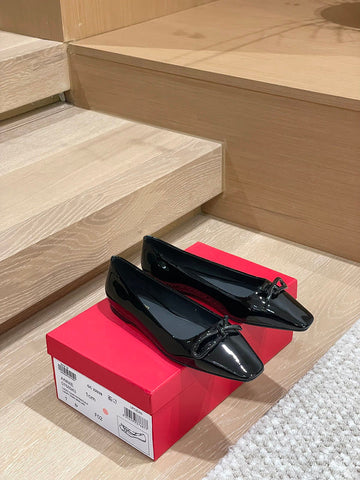 Makersluxe - FGO Women Shoes - 068
