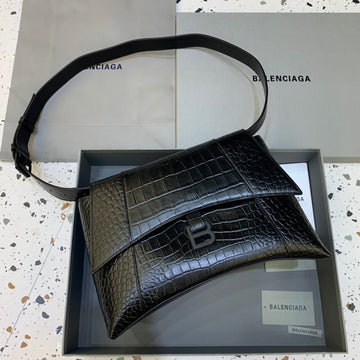 Makersluxe Bags - BGA Bags - 717