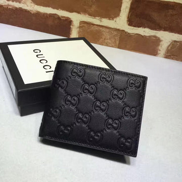 Makersluxe Bags - GCI Bags - 3405