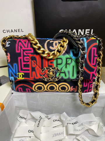 MLB Fashion - CNL Bags - 2140